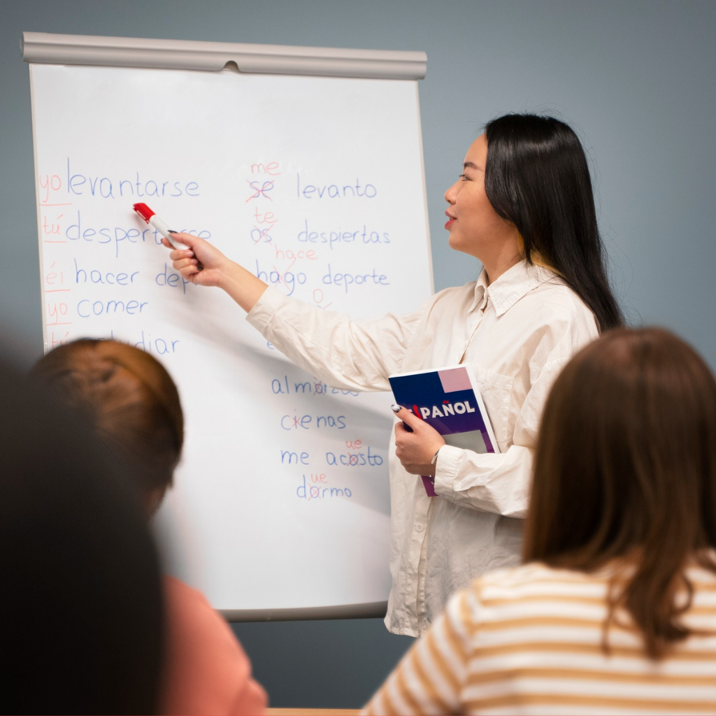 Special Education Training Courses​